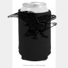 Koozie 12oz  Thumbnail