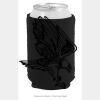 Koozie 12oz  Thumbnail