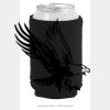 Koozie 12oz  Thumbnail