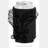 Koozie 12oz  Thumbnail