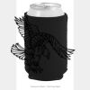 Koozie 12oz  Thumbnail