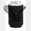 Koozie 12oz  Thumbnail