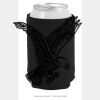 Koozie 12oz  Thumbnail
