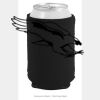 Koozie 12oz  Thumbnail