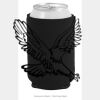Koozie 12oz  Thumbnail