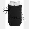 Koozie 12oz  Thumbnail
