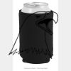 Koozie 12oz  Thumbnail