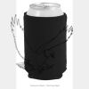 Koozie 12oz  Thumbnail