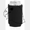 Koozie 12oz  Thumbnail