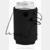 Koozie 12oz  Thumbnail