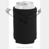 Koozie 12oz  Thumbnail