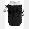 Koozie 12oz  Thumbnail