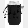 Koozie 12oz  Thumbnail