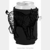 Koozie 12oz  Thumbnail