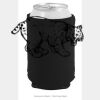 Koozie 12oz  Thumbnail