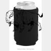 Koozie 12oz  Thumbnail