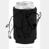 Koozie 12oz  Thumbnail