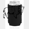Koozie 12oz  Thumbnail