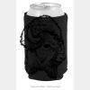 Koozie 12oz  Thumbnail