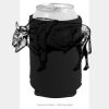 Koozie 12oz  Thumbnail