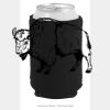 Koozie 12oz  Thumbnail
