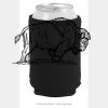 Koozie 12oz  Thumbnail
