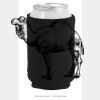 Koozie 12oz  Thumbnail