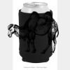 Koozie 12oz  Thumbnail