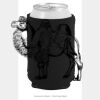 Koozie 12oz  Thumbnail
