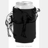 Koozie 12oz  Thumbnail