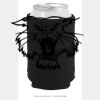 Koozie 12oz  Thumbnail