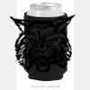 Koozie 12oz  Thumbnail