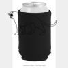 Koozie 12oz  Thumbnail