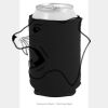 Koozie 12oz  Thumbnail