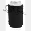 Koozie 12oz  Thumbnail