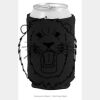 Koozie 12oz  Thumbnail