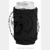 Koozie 12oz  Thumbnail