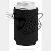 Koozie 12oz  Thumbnail