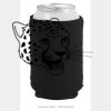Koozie 12oz  Thumbnail