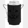 Koozie 12oz  Thumbnail