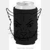 Koozie 12oz  Thumbnail