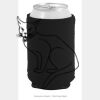 Koozie 12oz  Thumbnail