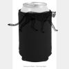 Koozie 12oz  Thumbnail