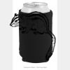 Koozie 12oz  Thumbnail