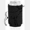 Koozie 12oz  Thumbnail