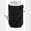 Koozie 12oz  Thumbnail