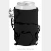 Koozie 12oz  Thumbnail