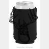 Koozie 12oz  Thumbnail