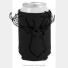Koozie 12oz  Thumbnail
