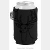 Koozie 12oz  Thumbnail